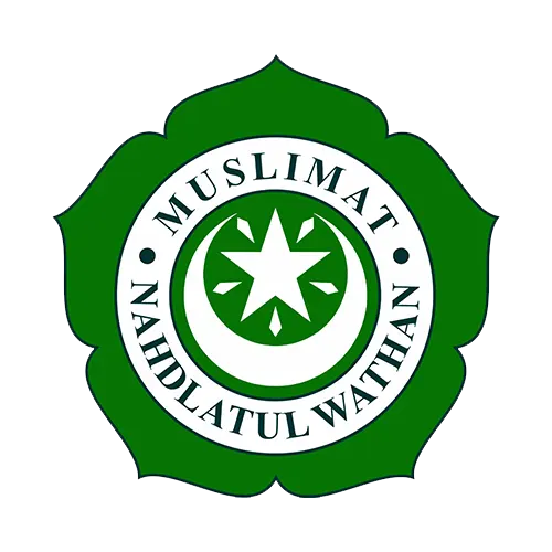 Muslimat NW : Brand Short Description Type Here.