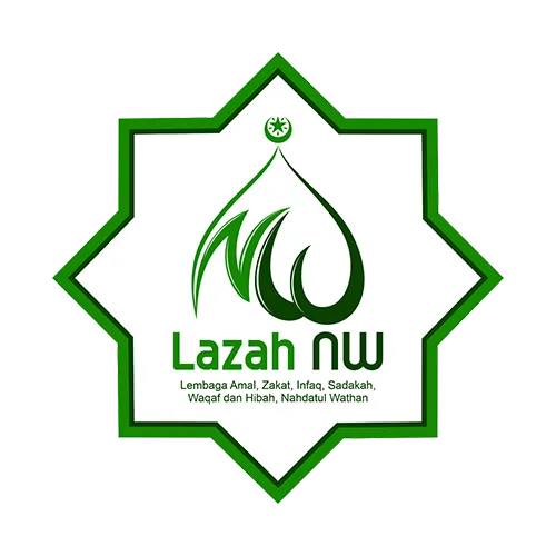 LAZAH NW : Brand Short Description Type Here.